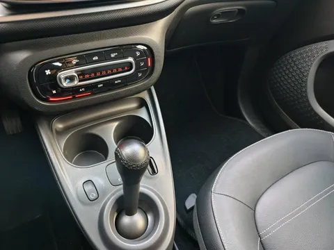 Smart Smart