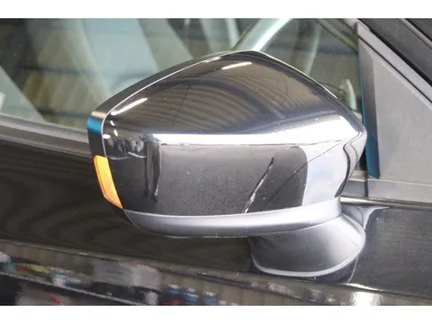 Mazda Mazda2 (Demio)