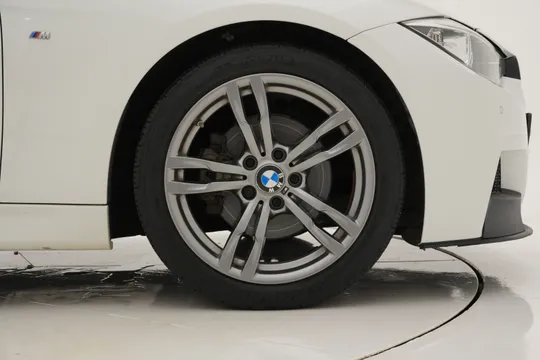 BMW BMW