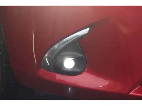 Mazda Mazda2 (Demio)