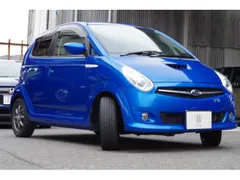 Subaru R2