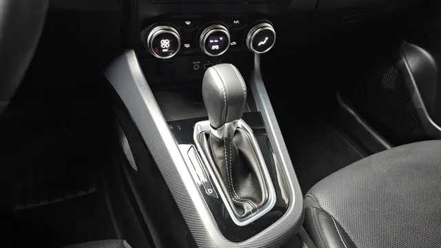 Renault Arkana (XM3)