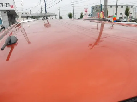 Toyota Pixis Mega
