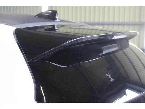 Toyota GR Yaris