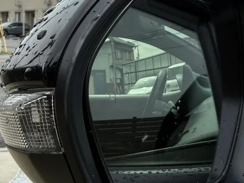 Toyota GR Yaris
