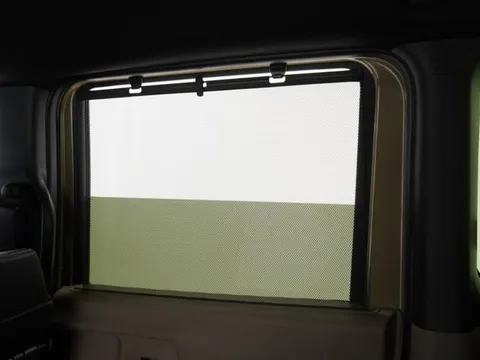 Honda N-BOX Joy