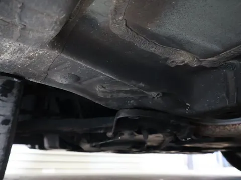 Subaru Impreza Sports