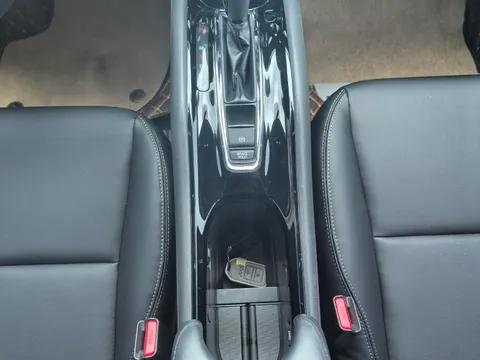 Honda HR-V (Vezel)