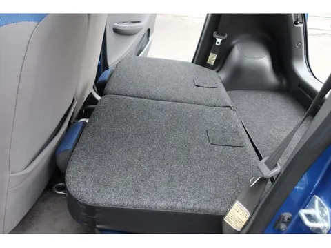 Subaru R2