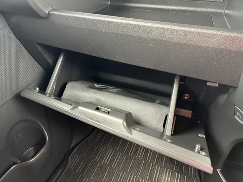 Toyota Pixis Mega