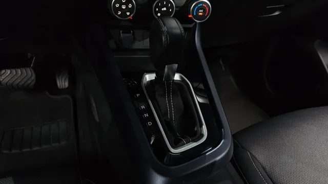 Renault Arkana (XM3)