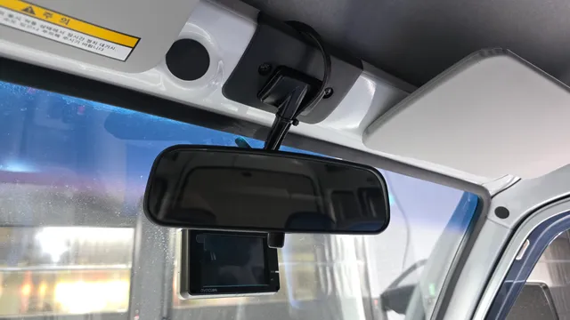Chevrolet Damas