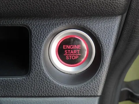Honda N-VAN Plus Style