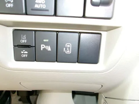 Nissan Clipper Rio
