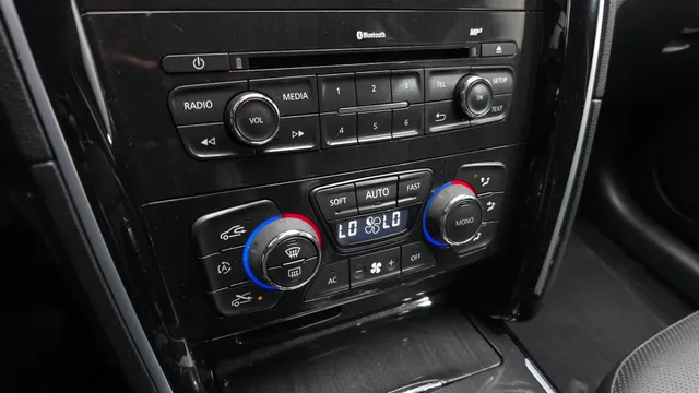 Renault SM7