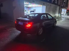 Geely