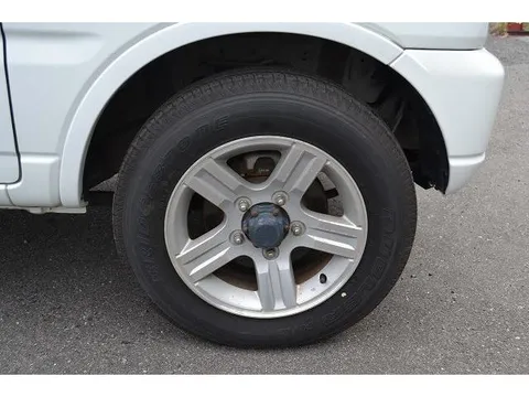 Mazda AZ-Offroad