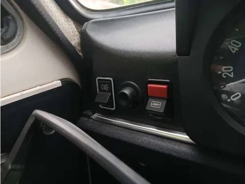 Autobianchi A112
