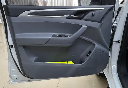 Maxus T60