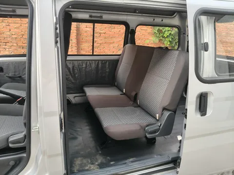 Wuling