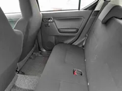 Subaru Pleo Plus