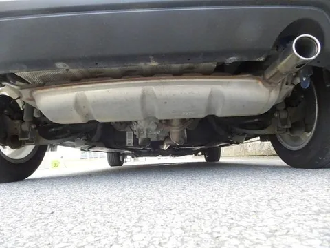 Mazda Mazda2 (Demio)