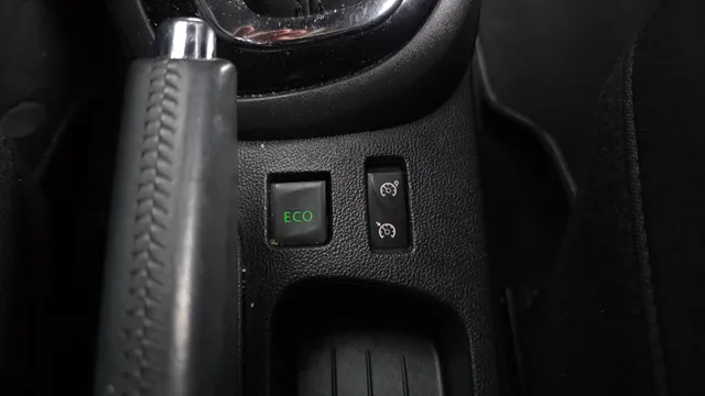 Renault QM3