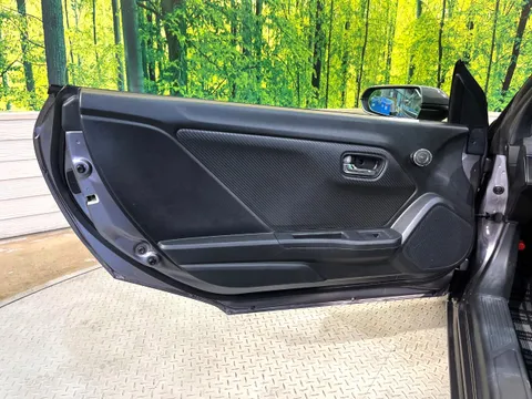 Honda S660