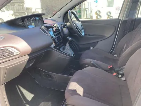 Chrysler