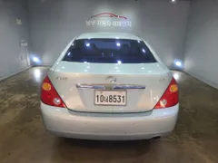Renault SM5