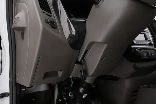 Hyundai Porter II