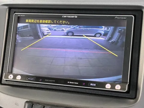 Honda Jazz (Fit)