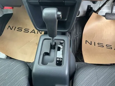 Suzuki Carry