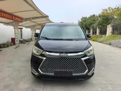 JAC