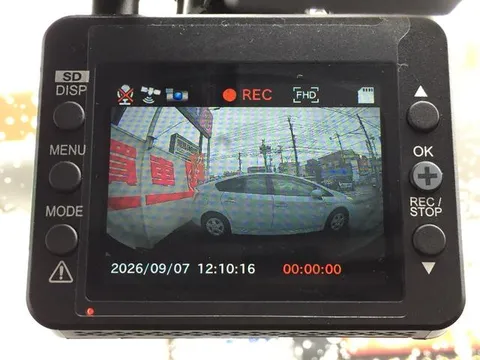 Nissan Micra (March)