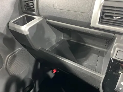 Toyota Pixis Mega