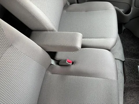Nissan Clipper Rio