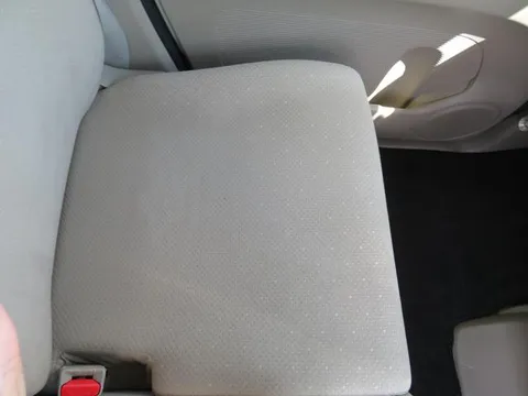 Honda N-BOX Plus