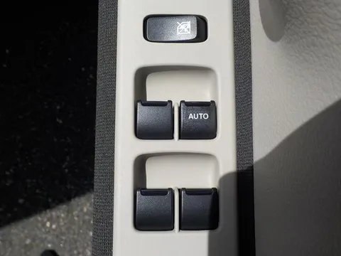 Suzuki Alto Lapin LC