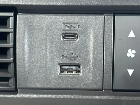 Honda N-BOX Joy