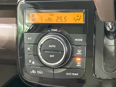 Suzuki MR Wagon Wit