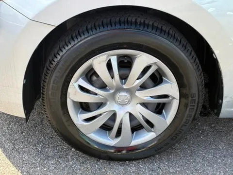 Mazda Mazda2 (Demio)