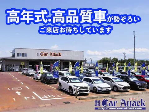 Mitsubishi eK X Space
