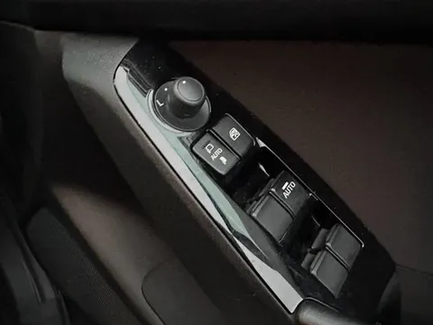 Mazda Axela Sport