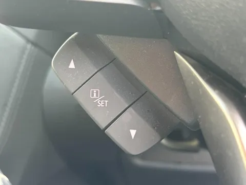 Subaru Impreza Sports