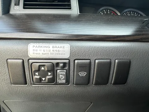 Renault SM5