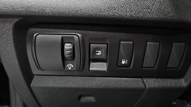 Renault SM3