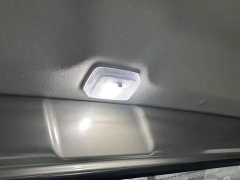 Suzuki Super Carry