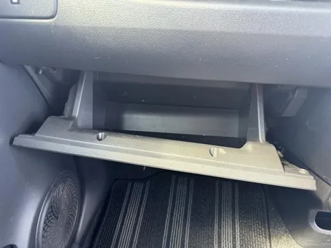 Toyota Pixis Joy