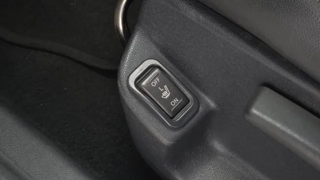 Renault SM3